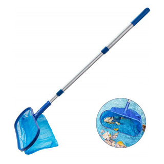 Para Red De Aterrizaje Para Piscina Con Mástil Telescópico, Para Red De Aterrizaje Para Piscina Con Mástil Telescópico,
