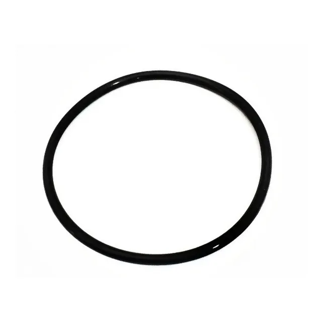 Oring Sello Goma, Tapa Tanque De Gasolina Aveo Optra Y Mas.