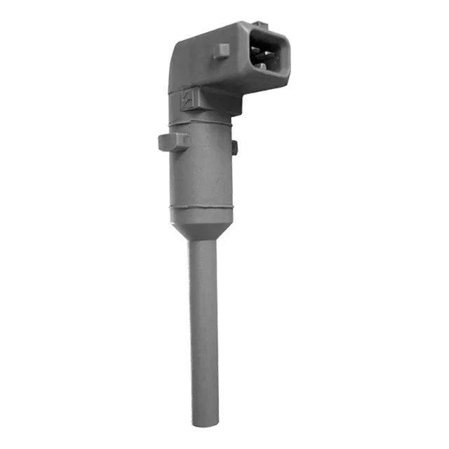 Sensor De Nivel Agua Radiador Mbb Acello/atego/axor/atron