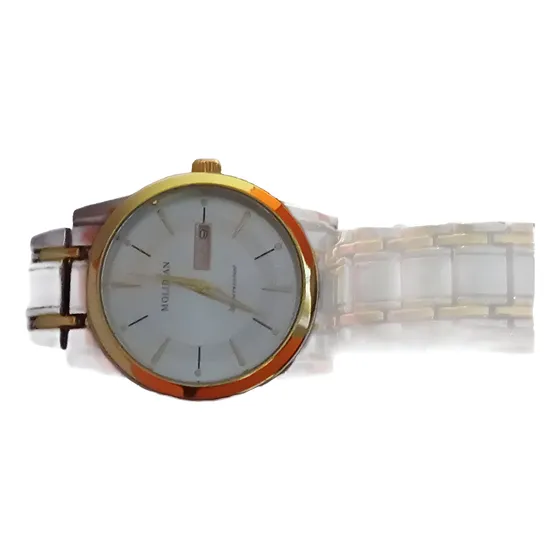 Reloj Automático Mecanico
