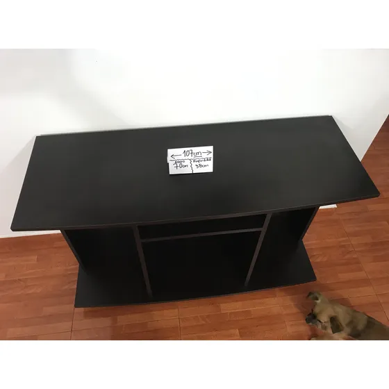 Mesa Modular Para Tv