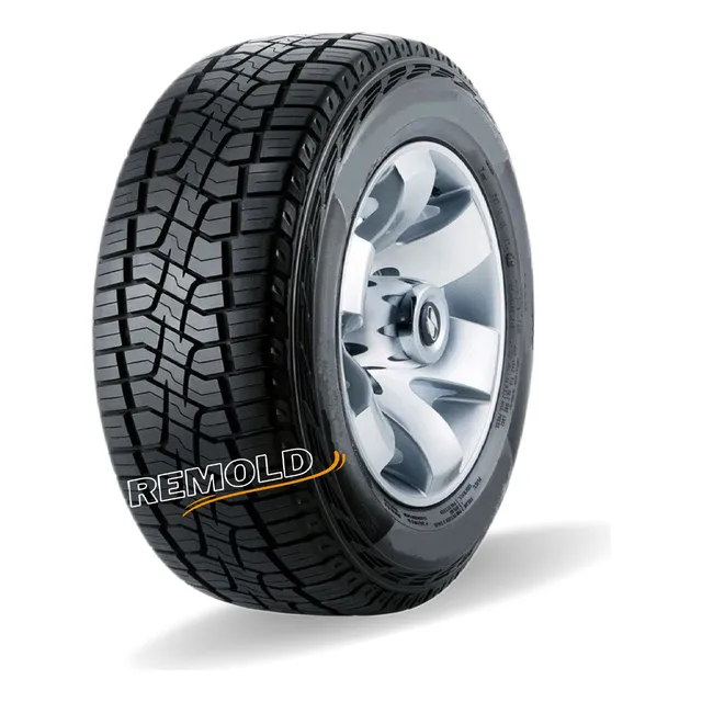 Pneu 205 60 16 Scorpion Atr Strada Ecosport Aircross Spin