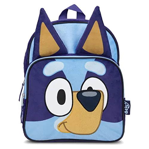 Mochila Azulada Para Niños Para Niños Amp; Niños Para Y4m35
