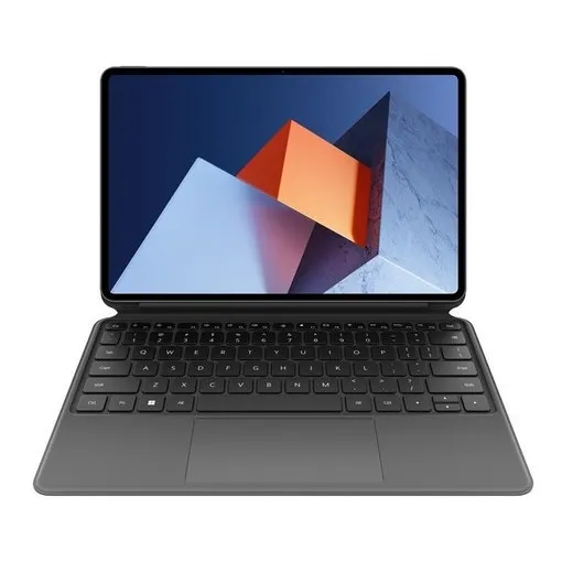 Notebook Huawei Matebook E 11th Gen Intel I7 16gb+512gb