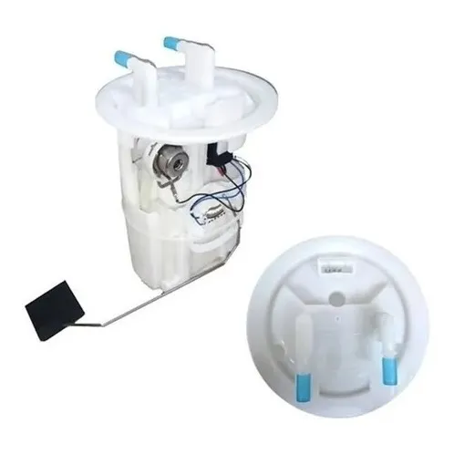 Bomba Gasolina Completa Peugeot 207 307 408 Citroen C3 C4