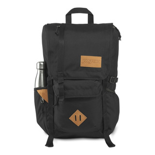 Mochila Escolar Jansport Original Hatchet Hombre Mujer Mochila Escolar Jansport Original Hatchet Hombre Mujer