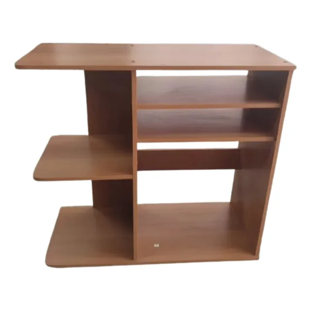 Mueble Para Televisión