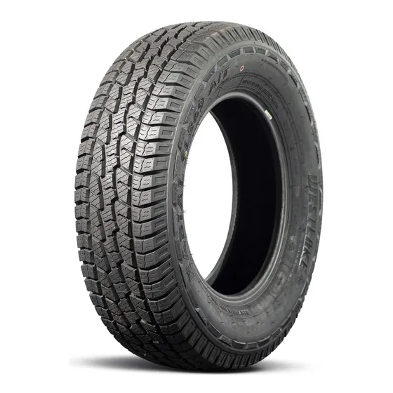 Pneu Westlake Aro 16 225/70r16 Sl369