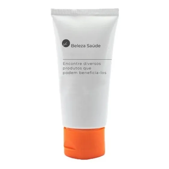 Ácido Tioglicólico 10%  Redutor De Olheiras : Sérum 20ml