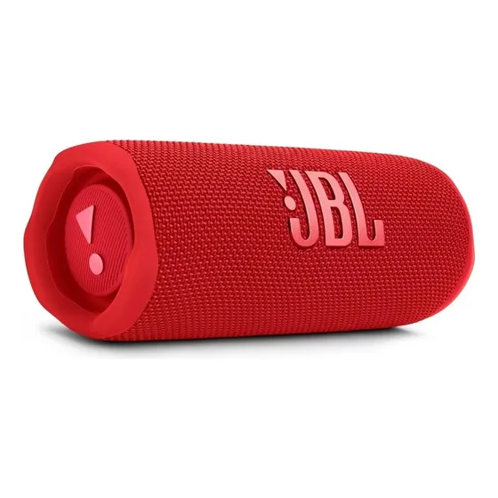 Cornetas Jbl Flip6  (original)