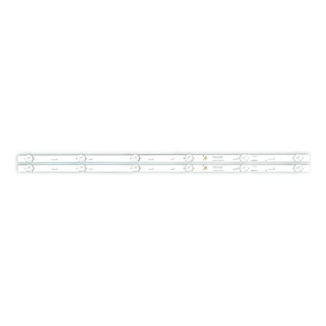 Kit De Leds Jvc Si32hs Jl.d32061330-315as-m / 315ds-m_v01