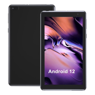 Tableta Android De 7 Pulgadas, Tableta Android 12 De 32 Gb D Tableta Android De 7 Pulgadas, Tableta Android 12 De 32 Gb D