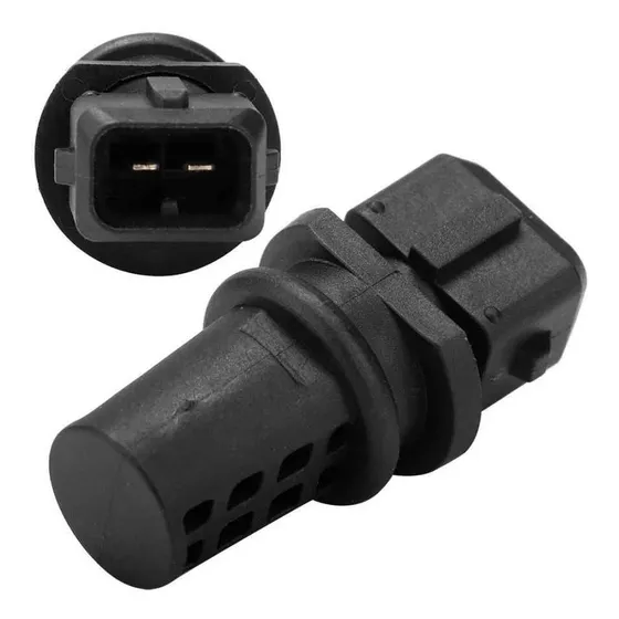 Sensor Maf Temperatura Aire Chevrolet Aveo Optra Lanos Nubir