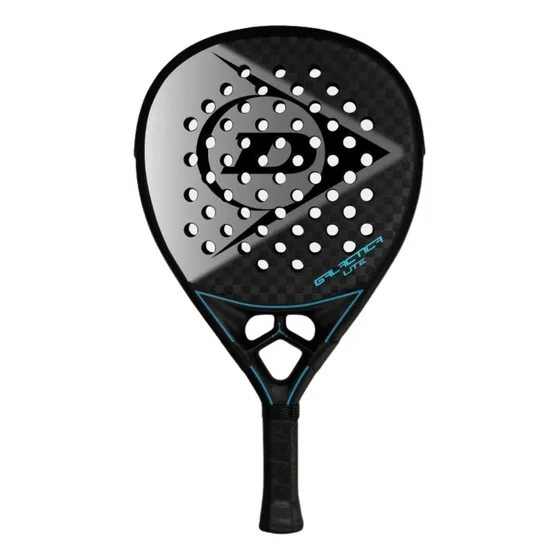 Paleta Dunlop Galactica Lite - 
