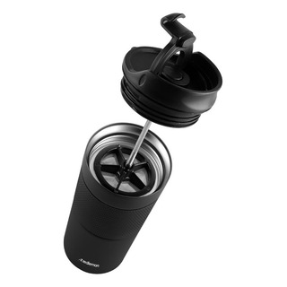 & Termo For Cafe Con Prensa Frredlemon Termo For Café Con & Termo For Cafe Con Prensa Frredlemon Termo For Café Con
