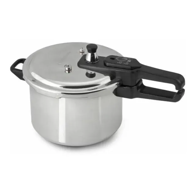 Manija Para Olla A Presión Black And Decker Y Oster Genérica