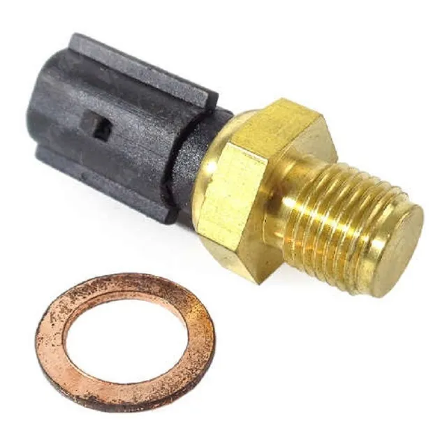 Sensor Temperatura Painel Motor Ap Gol Parati Santana