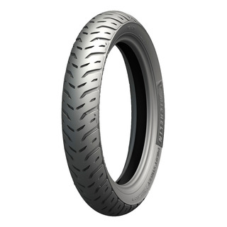 Pneu Traseira Para Moto Michelin Pilot Street 2 Sem Câmara De 80/100-14 S 49 X 1 Unidade Pneu Traseira Para Moto Michelin Pilot Street 2 Sem Câmara De 80/100-14 S 49 X 1 Unidade