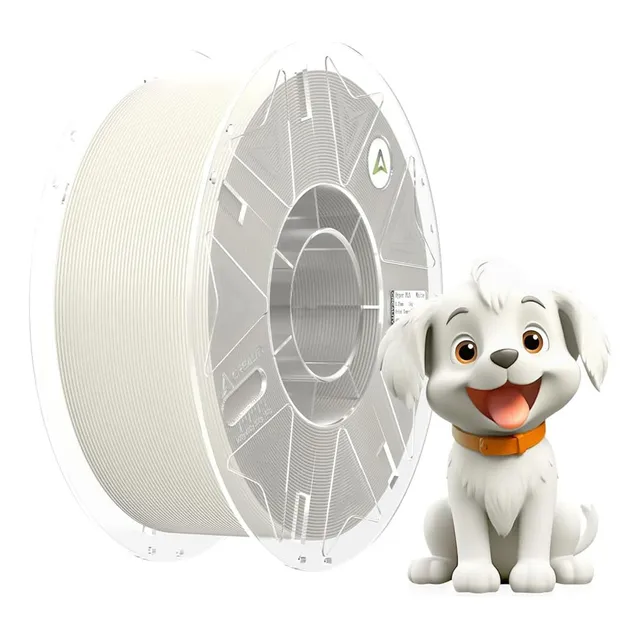 Creality Rfid Filamento Hyper Pla De Impresión 3d Cfs K2 Hi