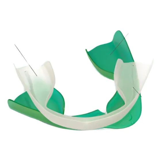 Kit Blanqueamiento Opalescence Go Menta 15%