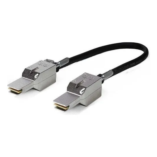 Stack-t4-50cm Cisco Cable Stack 50cm Factura