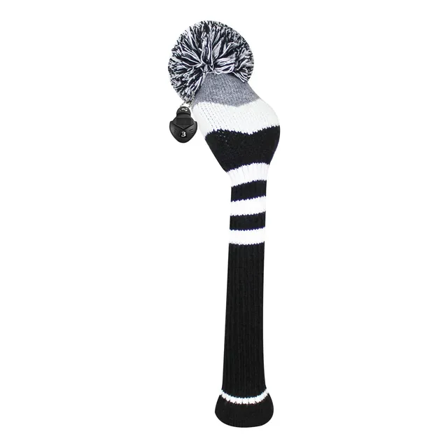 Scott Edward 1 Uds Cubierta Cabeza Hibrida Tejida Para Calle