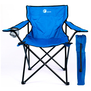 Sillon Director Plegable Camping Reforzado Playa Con Bolsa Sillon Director Plegable Camping Reforzado Playa Con Bolsa