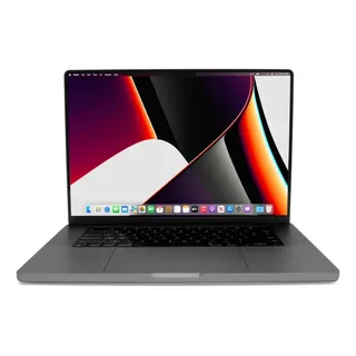 Macbook M1 16gb | Mercado Livre