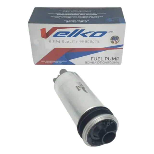 Pila Gasolina Volkswagen Golf Jetta Bora Vento Seat