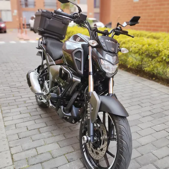 Fz 3.0