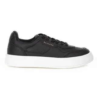 Tênis Reserva Troy (8 CORES)