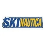 Komperdell Bastones Ski Nationalteam Junior Sl