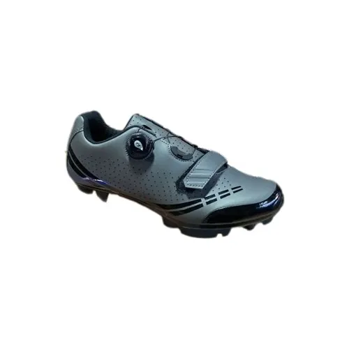 Zapatillas De Ciclismo Sport Para Mtb/spinning