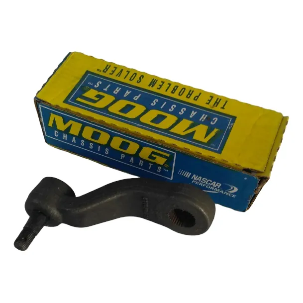 Brazo Pitman Chev Cheyenne/silverado C1500/c3500 92-99 Moog