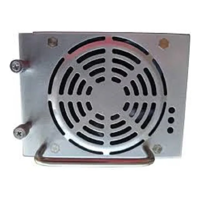 Fuente De Alimentación Drone T30 Agras Cpx 3000w Dji