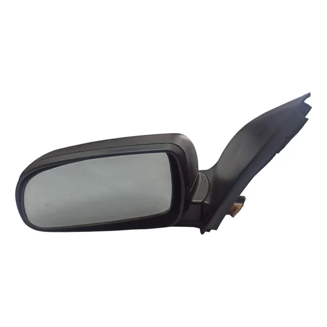 Retrovisor Izquierdo Aveo Lt Ls . Tienda Caracas