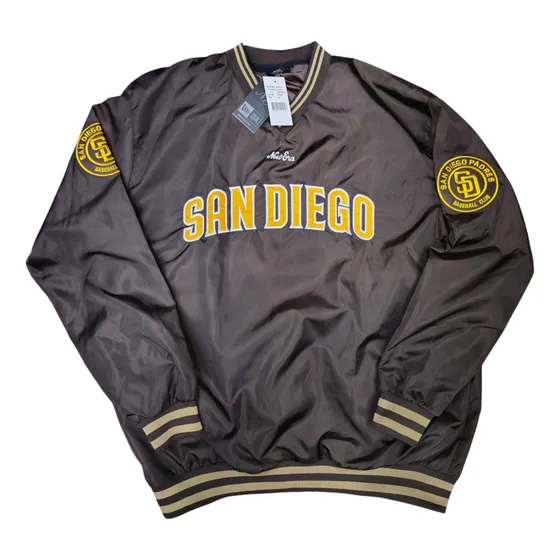 Rompevientos Sudadera Hoodie Equipos Cholo Chicano Hip Hop 2