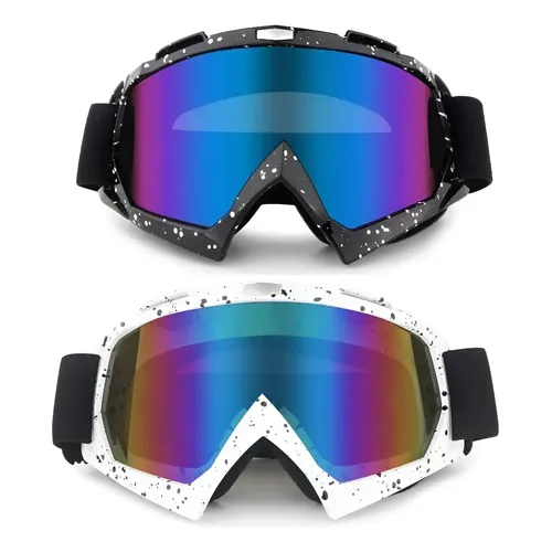 Óculos Oakley Flight Tracker Celeste Prizm Snow Jade | MercadoLivre