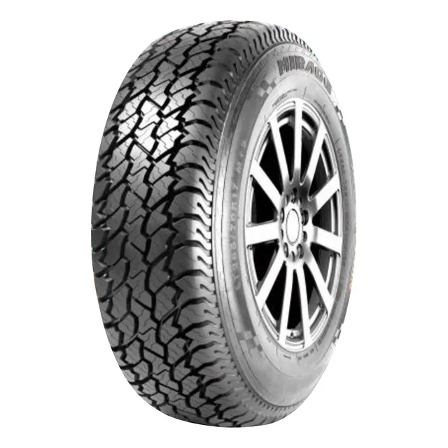 Llanta Mirage MR-AT172 LT 235/70R16 106 T