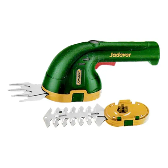 Corta Cercos Mini 4v Jadever