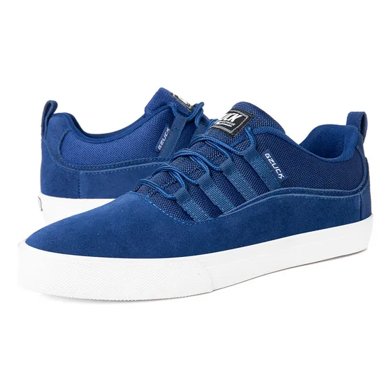 Zapatillas Gzuck Reszek Hombre