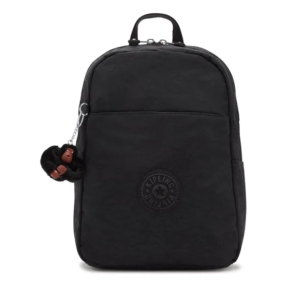 Mochila Kipling Ferris Para Mujer, Correas Acolchadas Con De