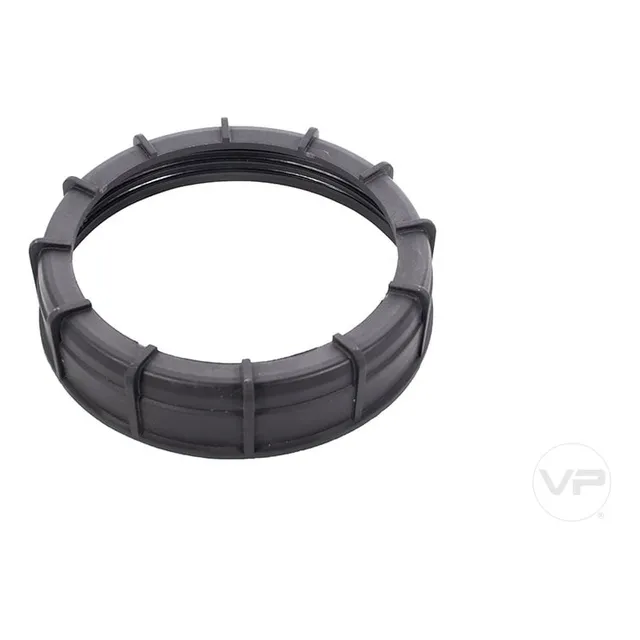 Anillo Tapa Rosca Modulo Bomba Gasolina De Fiesta Ecosport