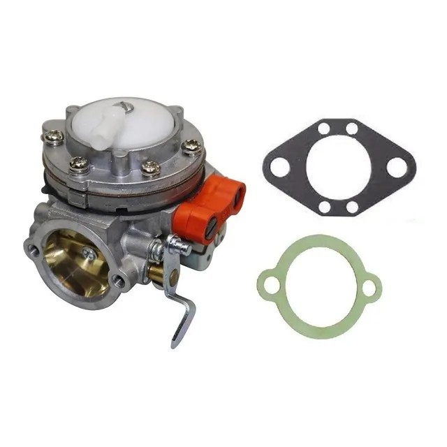 Carburador Compatible Motosierra Stihl 070 090 