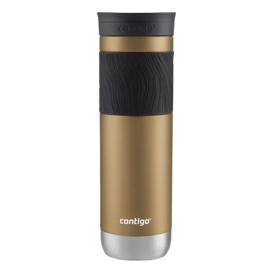 Mug Byron 2.0 Contigo Chardonnay 710 Ml