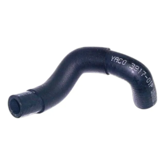 Manguera Bidon Recup.tubo Rigido Corsa Classic 1.4 8v Nafta
