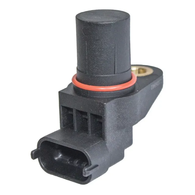 Sensor Fase Sprinter  2.2 16v Diesel  2012/2016