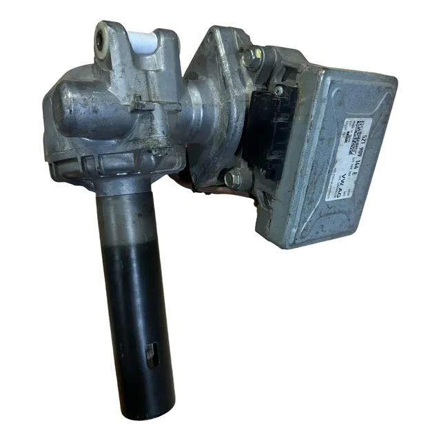 Modulo Comando Motor Columna Dirección Eléctrica Fox / Suran