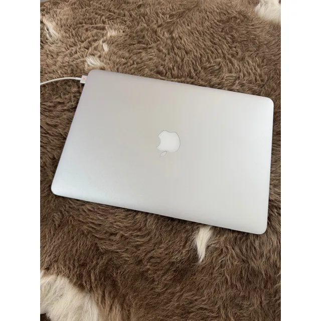 Macboor Air - 2017. 128gb. 8ram. Gris