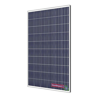 Celda Solar Buena Calidad, Mxwun-001, 305w, 33.45v, 1640x992 Celda Solar Buena Calidad, Mxwun-001, 305w, 33.45v, 1640x992